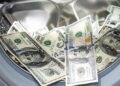 UIF compartirá inteligencia financiera con la Guardia Nacional para combatir delitos