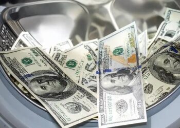 UIF compartirá inteligencia financiera con la Guardia Nacional para combatir delitos