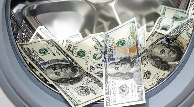 UIF compartirá inteligencia financiera con la Guardia Nacional para combatir delitos