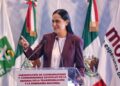 Morena cumple 15 años: fundadores, figuras clave y los retos del partido