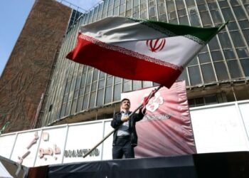 Irán advierte a Estados Unidos que nuevos ataques podrían extender la guerra en Medio Oriente