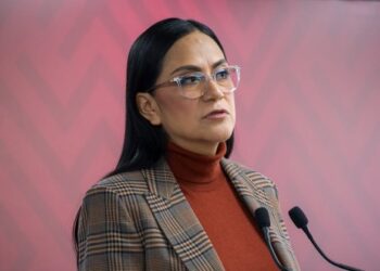 Tras asesinato de aspirante en Guerrero, Morena pide solicitar protección electoral