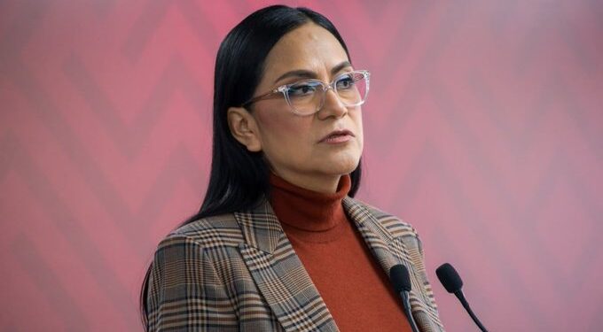 Tras asesinato de aspirante en Guerrero, Morena pide solicitar protección electoral