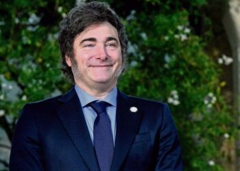 Argentina incluye al Cártel de Sinaloa y a La Nueva Familia Michoacana en su lista terrorista.