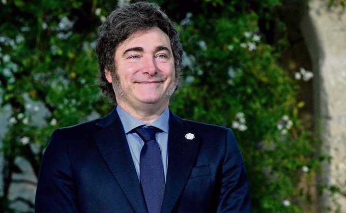 Argentina incluye al Cártel de Sinaloa y a La Nueva Familia Michoacana en su lista terrorista.