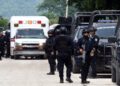 Nuevo enfrentamiento en penal de Mazatlán eleva a 12 la cifra de fallecidos