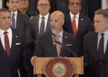 “Kiki” Camarena fue asesinado en un contexto de corrupción, afirma director de la DEA