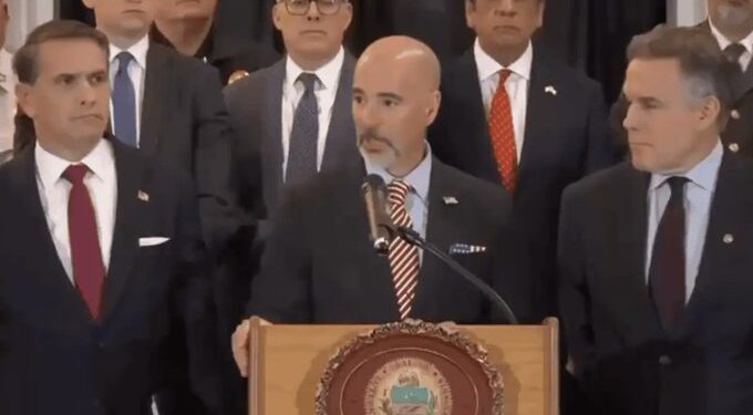 “Kiki” Camarena fue asesinado en un contexto de corrupción, afirma director de la DEA