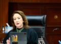 SCJN establece que pagos de hipoteca durante el matrimonio cuentan para la compensación por divorcio
