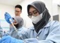 Rusia descarta, por ahora, un brote de peste neumónica tras muerte de laboratorista; Trump ofrece ayuda